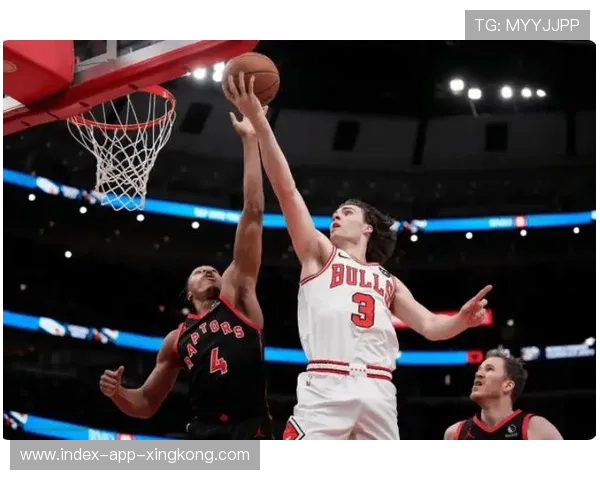 公牛明星要离队？