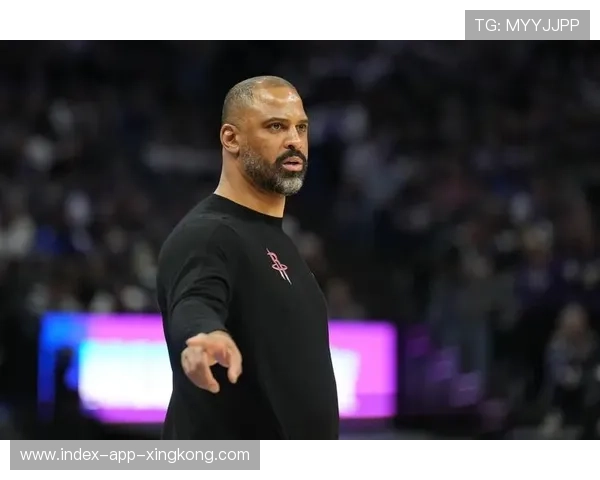 弗拉门戈用效率保持比赛悬念