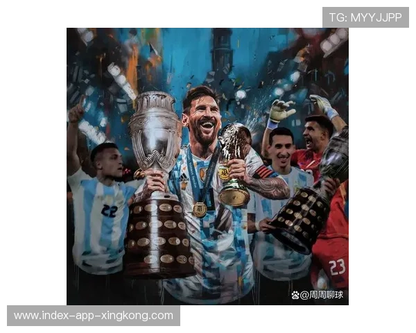 迈阿密国际疯狂庆祝曝光，梅西成为最闪耀焦点画面