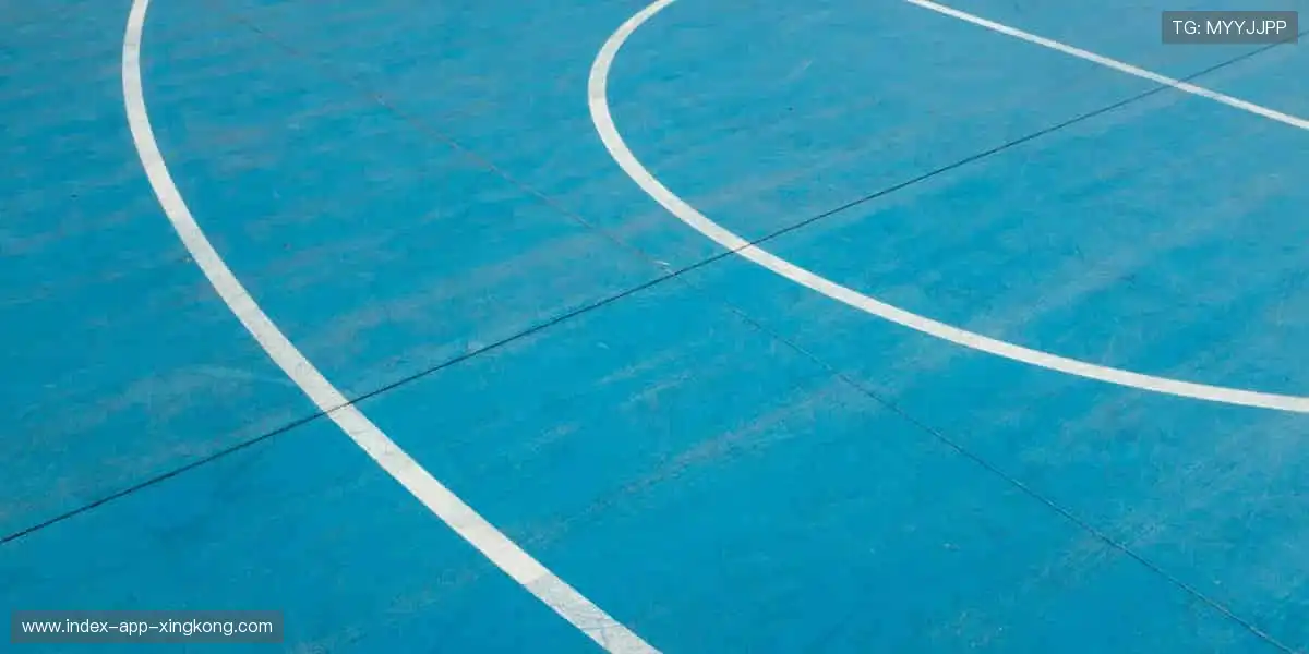 装备你的运动生活!🎯 从潮流服饰到专业器材,一站式满足你的热爱!