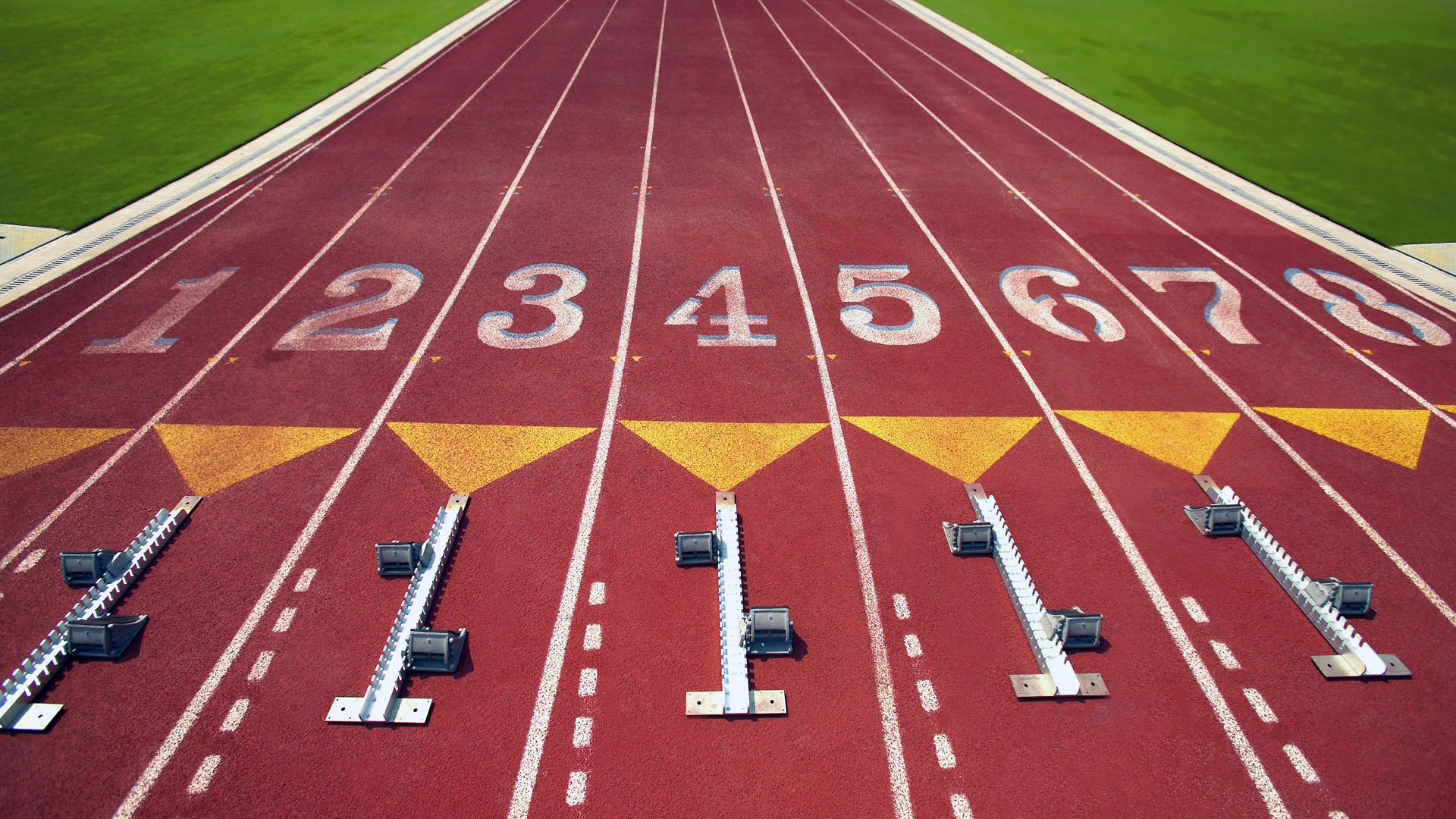 大满贯赛爆冷:新星淘汰种子选手,大满贯选手什么意思