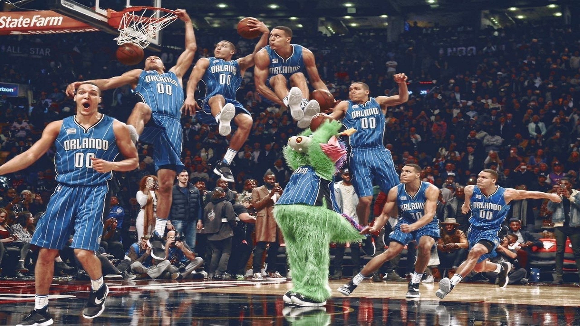 最长的连胜:某高中的100场不败,nba最长连胜纪录排名