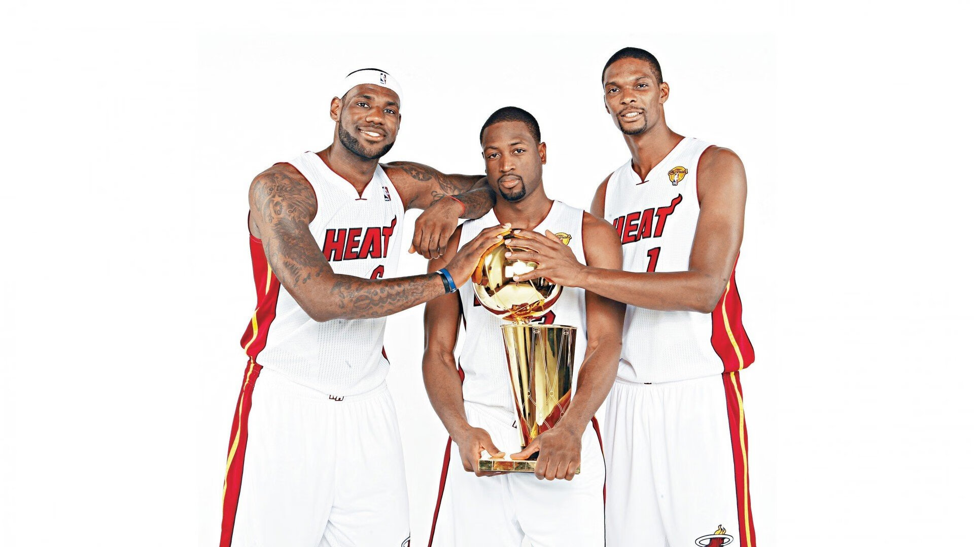 联盟季后选秀规则变更对青训体系的影响解读，nba联盟选秀
